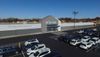 1131 Tolland Tpke photo